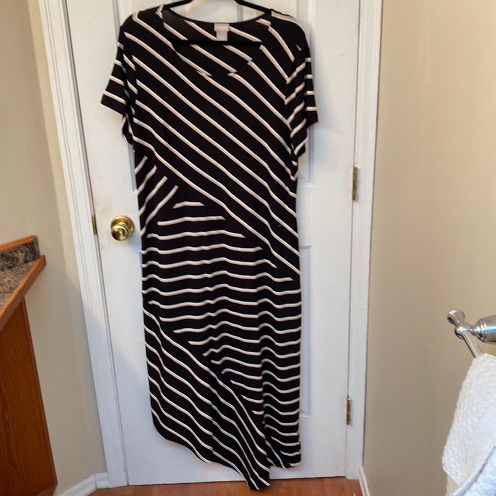 Chico’s Dress